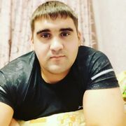 ���������� �������, ���� ������� ����, 28 ���, ������������ ��� ������, ����� � ���������, c�������� ���������