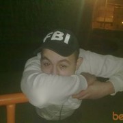  ,   Sereja, 31 ,   , 