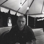 ���������� �����������, ���� ������� ���������, 31 ���, ������������ ��� ������, ����� � ���������