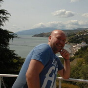 ���������� ����, ���� ������� ������, 38 ���, ������������ ��� ������, ����� � ���������, c�������� ���������