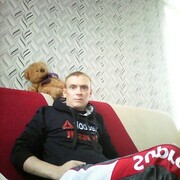 ���������� ������������, ���� ������� �����, 37 ���, ������������ ��� ������, ����� � ���������, c�������� ���������