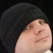 ���������� �������, ������� �����, 34