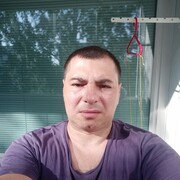  Braunschweig,   , 39 ,   ,   , 