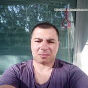  Braunschweig,   , 38 ,   ,   , 