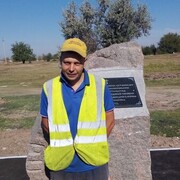 ���������� �����������, ���� ������� ���������, 36 ���, ������������ ��� ������, ����� � ���������