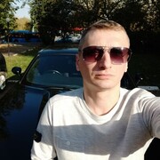 ���������� ������, ���� ������� ������, 44 ����, ������������ ��� ������, ����� � ���������