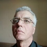 ,   , 66 ,   ,   