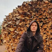 ���������� �����-���������, ���� ������� �������, 27 ���, ������������ ��� ������, ����� � ���������, c�������� ���������, ���������