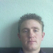  ,   Rusu vasea, 34 ,   