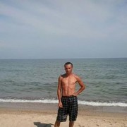 ���������� �������, ���� ������� ������, 35 ���, ������������ ��� ������