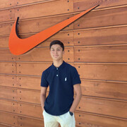  ,   Omar, 21 ,   ,   