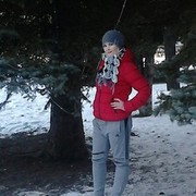  ,   , 35 ,   ,   , c 