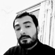 ���������� ������, ���� ������� Armen, 33 ����, ������������ ��� ������, ����� � ���������