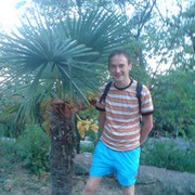 ���������� ����, ���� ������� Igor, 34 ����, ������������ ��� ������