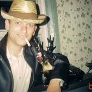 ,   Aleksandr, 44 ,   