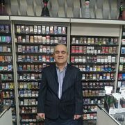 ���������� ������, ���� ������� �����, 51 ���, ������������ ��� ������, ����� � ���������