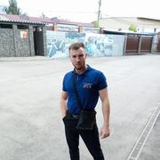 ���������� �������, ���� ������� ����������, 26 ���, ������������ ��� ������, ����� � ���������