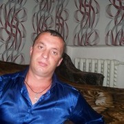 ���������� �������, ���� ������� �����, 39 ���, ������������ ��� ������, ����� � ���������, c�������� ���������