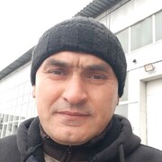  ,   , 44 ,   ,   