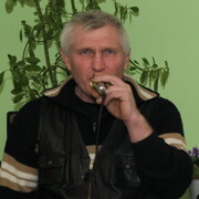 ���������� �����, ���� ������� Alex, 61 ���, ������������ ��� ������, ����� � ���������