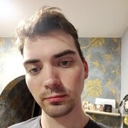 ���������� �����, ���� ����� �����, 23 ����, ������������ ��� ������, ����� � ���������, c�������� ���������