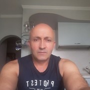  ,   Badri, 61 ,   ,   , c 