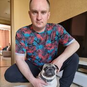 ���������� ���������, ���� ������� ������, 35 ���, ������������ ��� ������, ����� � ���������