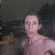  -,   , 32 ,   c , 