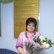 ���������� ������, ���� ������� ����, 56 ���, ������������ ��� ������, ����� � ���������, c�������� ���������