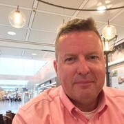  Banda Aceh,  James, 64