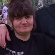 ���������� �������, ���� ������� �������, 48 ���, ������������ 