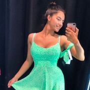 ���������� ������-��-����, �����