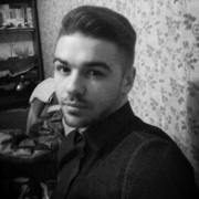 ���������� ������, ���� ������� ���������, 31 ���, ������������ ��� ������, ����� � ���������, c�������� ���������