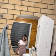 ���������� ������, ���� ������� �������, 20 ���, ������������ ��� ������, ����� � ���������