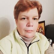  -,   , 50 ,     , c , 