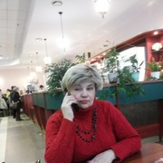  ,   , 59 ,   ,   , c 