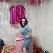  ,    , 40 ,   c , 
