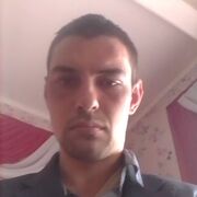 ���������� ����, ���� ������� �������, 30 ���, ������������ ��� ������, ����� � ���������