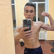  ,   , 22 ,   ,   , c 