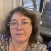  ,   IRISKA, 53 ,     , c 