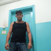  --,   , 43 ,     , c 