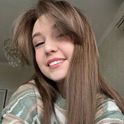 ���������� ���������, ������