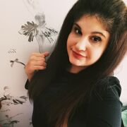  ,   , 31 ,   