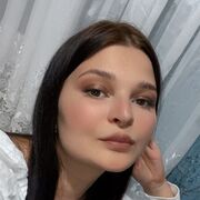 ���������� ������, ���� ������� �������, 34 ����, ������������ ��� ������, ����� � ���������