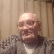 ,   , 64 ,   c , 