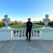 ���������� ������, ���� ������� ANDREY, 37 ���, ������������ ��� ������, ����� � ���������, c�������� ���������, ���������