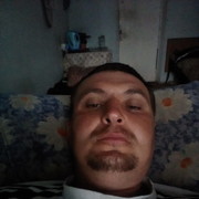  ,  Yurasan, 38