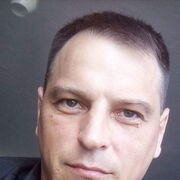 ���������� ������, ���� ������� ������, 48 ���, ������������ ��� ������, ����� � ���������