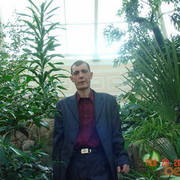  ,  soko78, 45