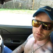 ���������� �����, ���� ������� ����, 41 ���, ������������ ��� ������, ����� � ���������, c�������� ���������, ���������